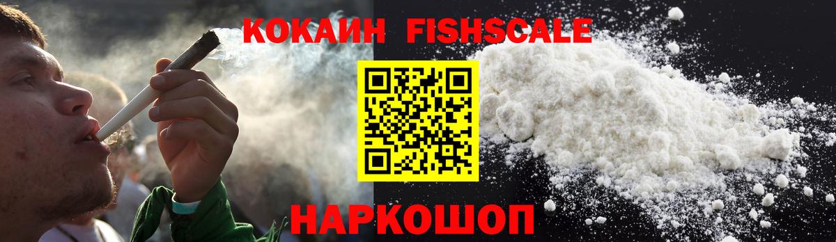 Cocaine FishScale  Вход с VPN  Кокаин  Менделеевск  КОКАИН 99% 