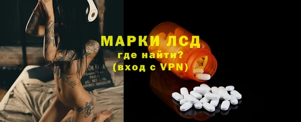 стаф Алексин