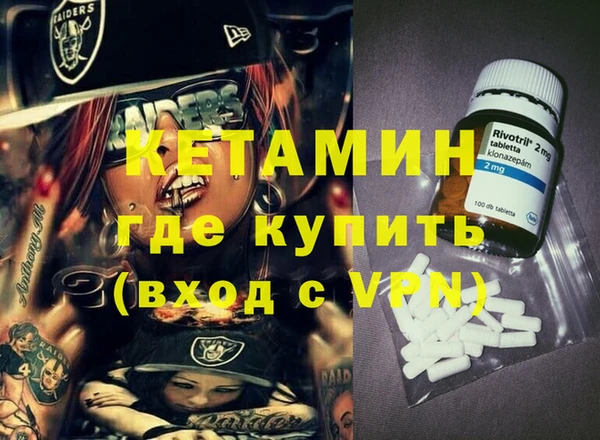 стаф Алексин