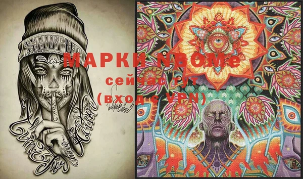 стаф Алексин