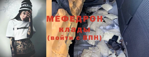 стаф Алексин