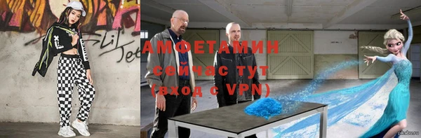 Альфа ПВП Алзамай