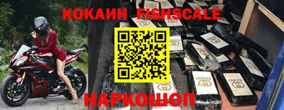 прущие крисы Камышлов