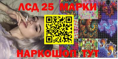 прущие крисы Камышлов