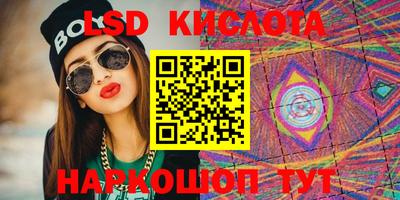 прущие крисы Камышлов