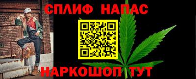 прущие крисы Камышлов