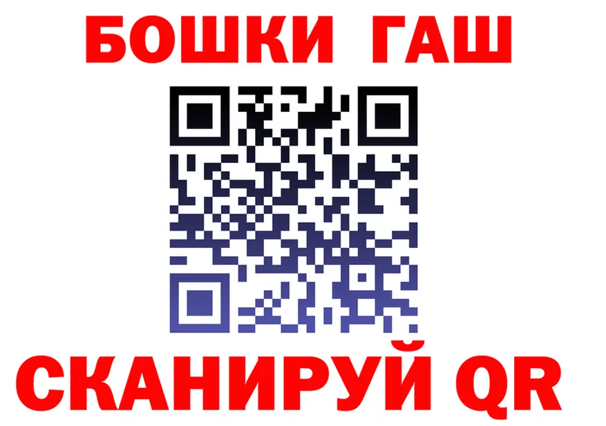 ГАШ Изолятор вход площадка блэк спрут Менделеевск